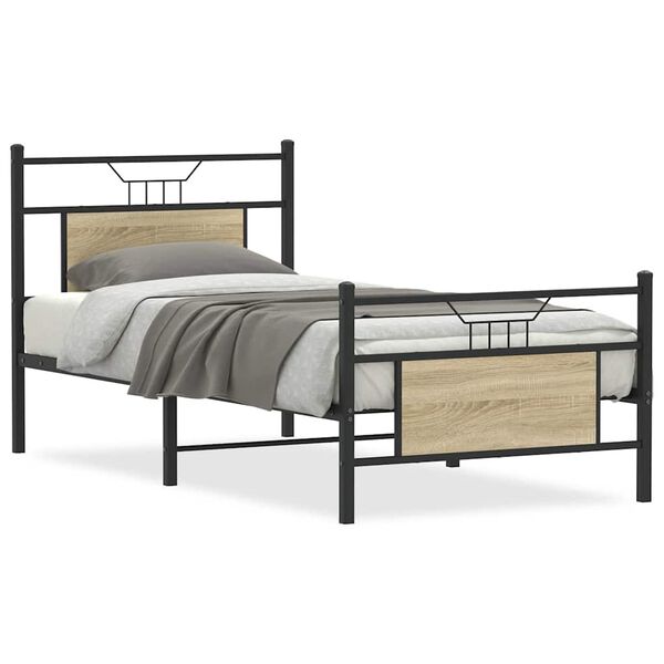 Viser 1 av 11 produktbilde(r)