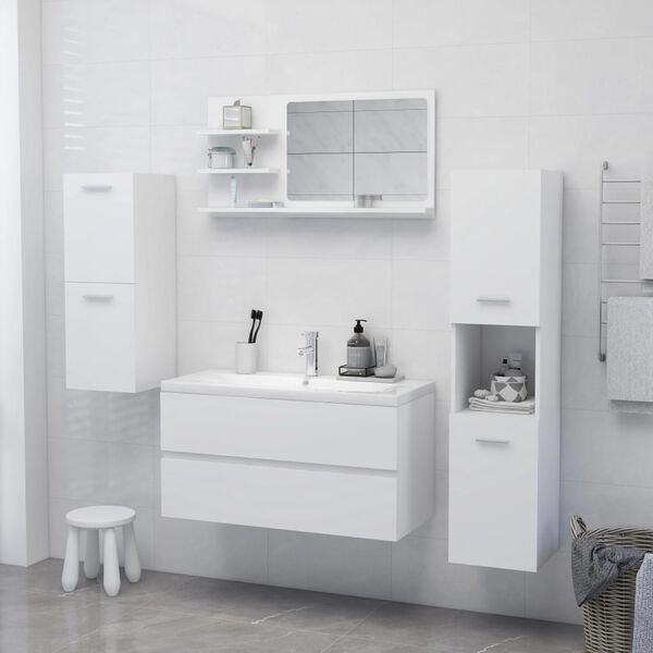 Viser 4 av 7 produktbilde(r)