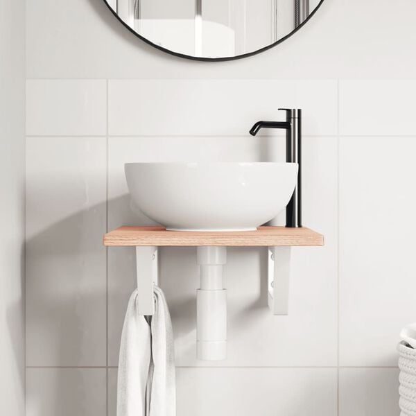 Viser 3 av 11 produktbilde(r)