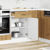 Miniatyrbilde av produktet 3 av 14