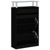 Miniatyrbilde av produktet 6 av 11