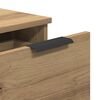 Miniatyrbilde av produktet 8 av 13