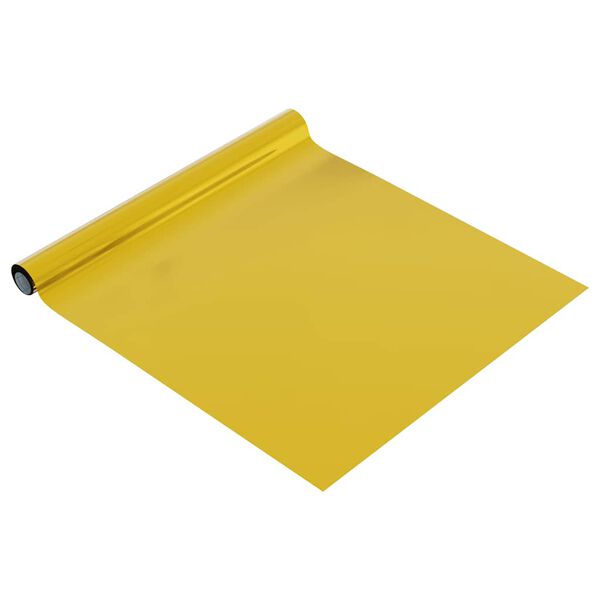 Viser 1 av 6 produktbilde(r)