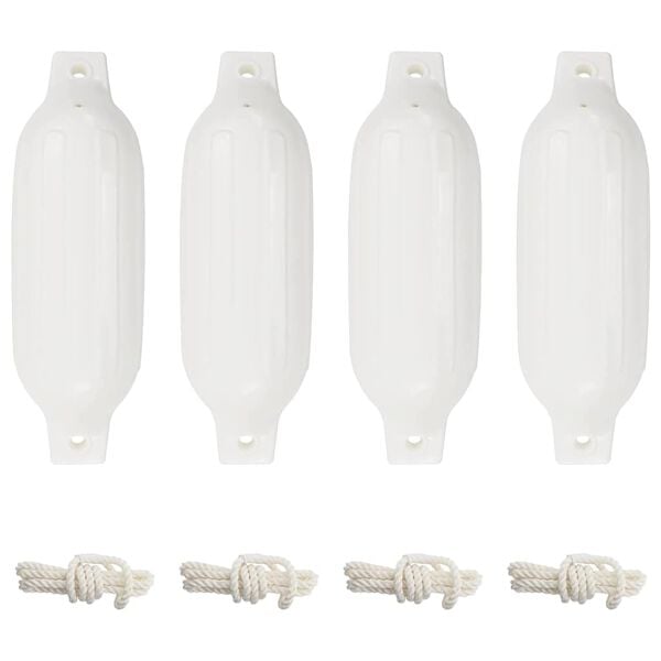 Viser 1 av 7 produktbilde(r)