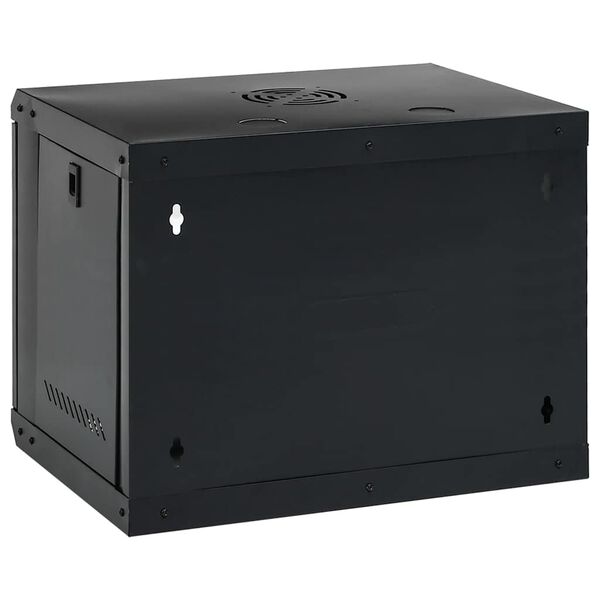 Viser 4 av 8 produktbilde(r)
