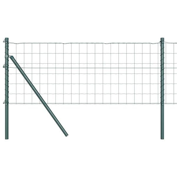 Viser 1 av 15 produktbilde(r)