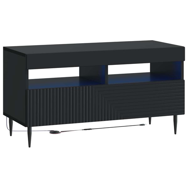 Viser 1 av 12 produktbilde(r)