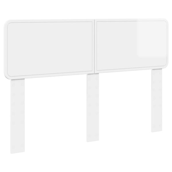 Viser 1 av 10 produktbilde(r)