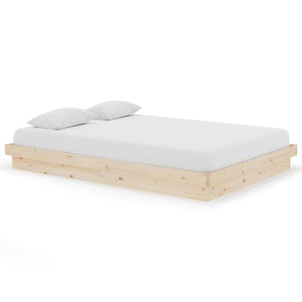 Viser 2 av 10 produktbilde(r)