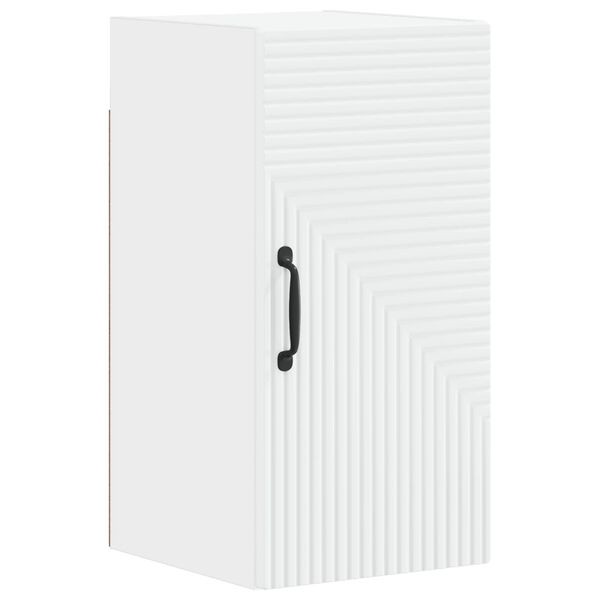 Viser 1 av 10 produktbilde(r)