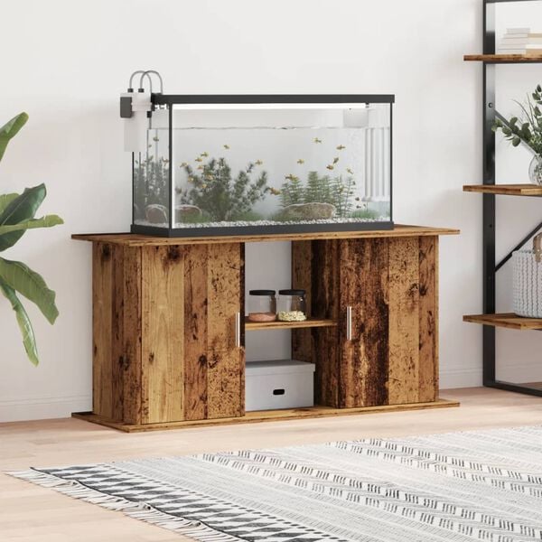 Viser 2 av 11 produktbilde(r)