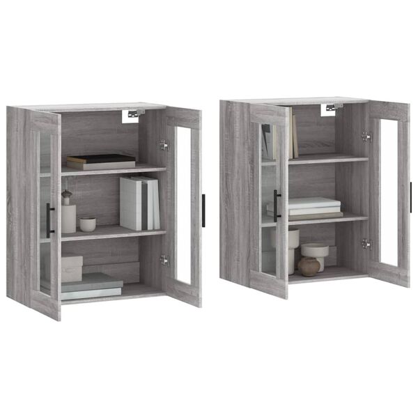 Viser 3 av 12 produktbilde(r)