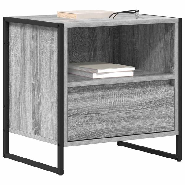 Viser 3 av 14 produktbilde(r)