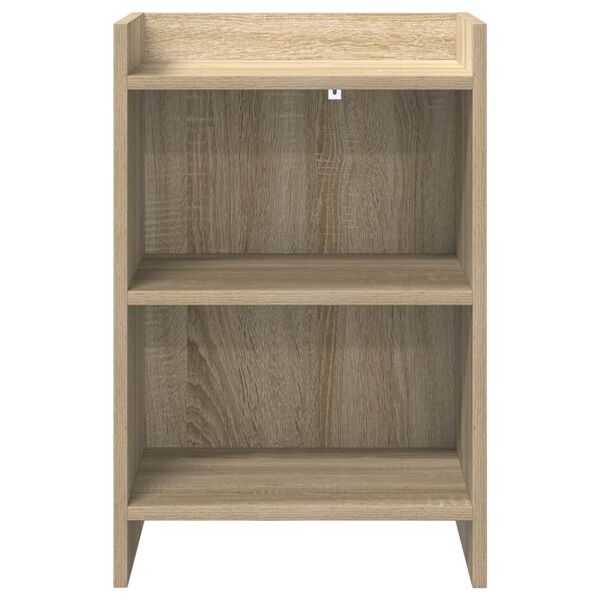 Viser 3 av 5 produktbilde(r)