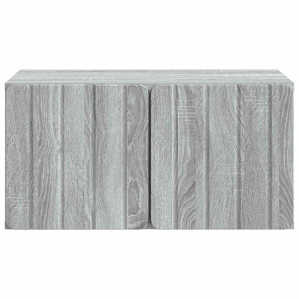 Viser 4 av 8 produktbilde(r)