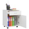 Miniatyrbilde av produktet 7 av 8