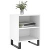 Miniatyrbilde av produktet 3 av 11