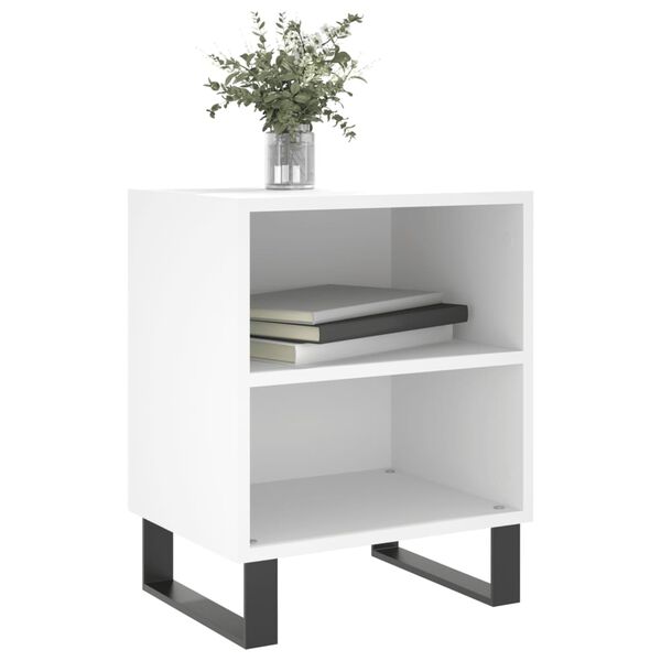 Viser 3 av 11 produktbilde(r)