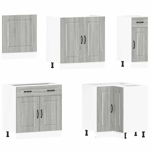 Viser 4 av 12 produktbilde(r)