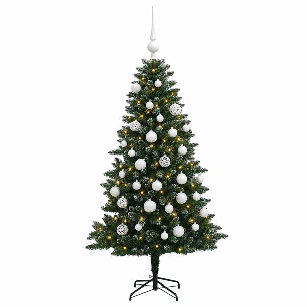 Viser 4 av 13 produktbilde(r)