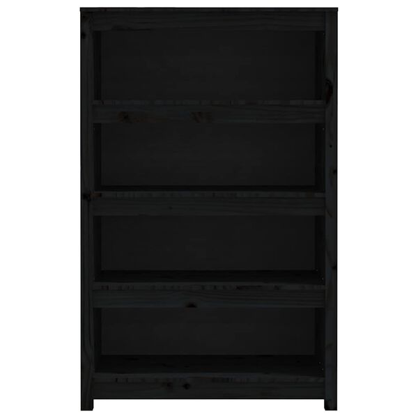 Viser 4 av 8 produktbilde(r)