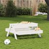 Miniatyrbilde av produktet 3 av 11
