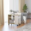 Miniatyrbilde av produktet 2 av 6
