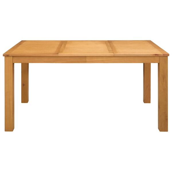 Viser 2 av 6 produktbilde(r)