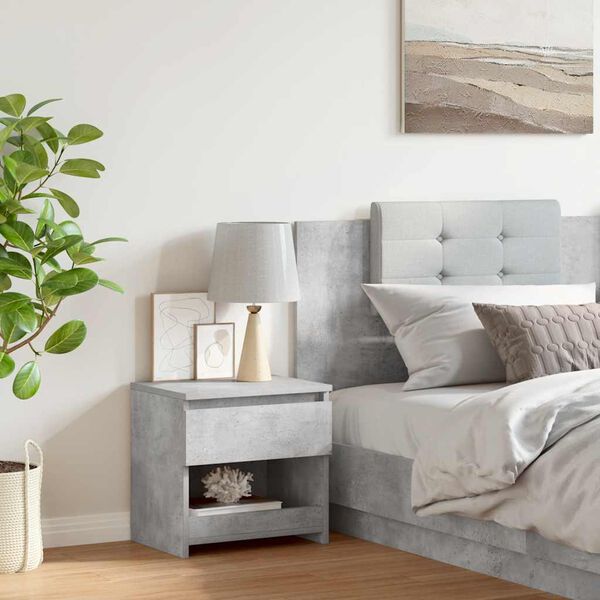 Viser 3 av 13 produktbilde(r)