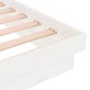 Miniatyrbilde av produktet 8 av 10