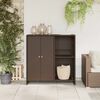 Miniatyrbilde av produktet 3 av 17