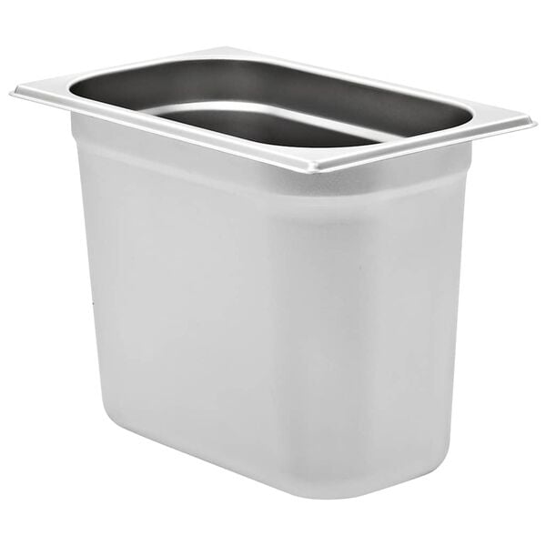 Viser 3 av 10 produktbilde(r)