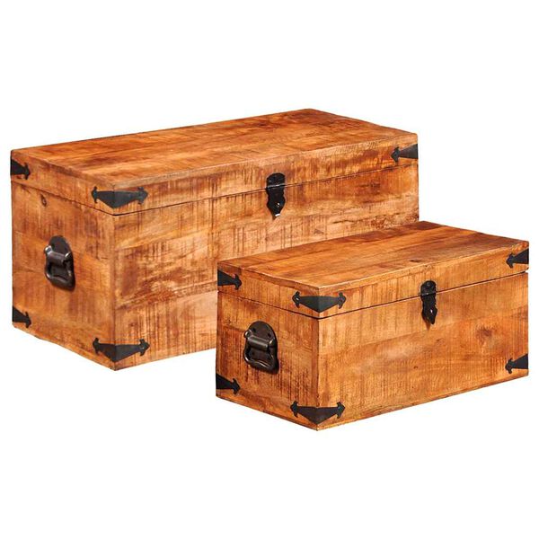 Viser 1 av 12 produktbilde(r)