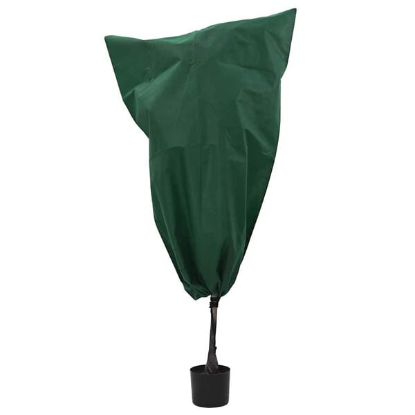 Viser 3 av 11 produktbilde(r)