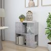 Miniatyrbilde av produktet 2 av 8