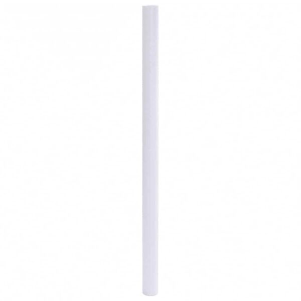 Viser 3 av 10 produktbilde(r)