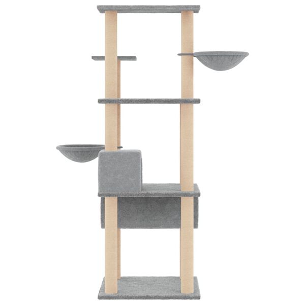 Viser 4 av 8 produktbilde(r)