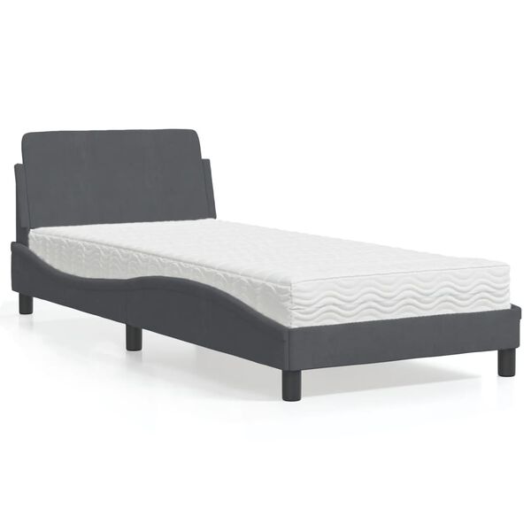 Viser 2 av 9 produktbilde(r)