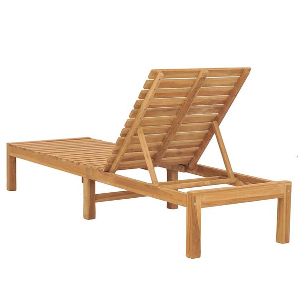 Viser 4 av 8 produktbilde(r)