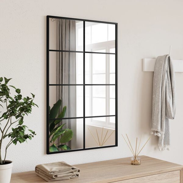 Viser 2 av 9 produktbilde(r)