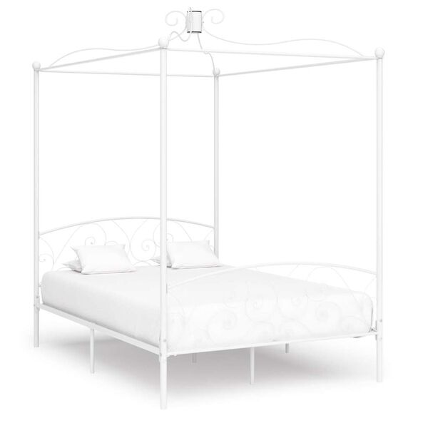 Viser 1 av 5 produktbilde(r)