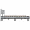 Miniatyrbilde av produktet 5 av 9