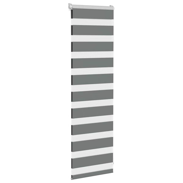 Viser 3 av 16 produktbilde(r)
