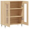 Miniatyrbilde av produktet 4 av 13