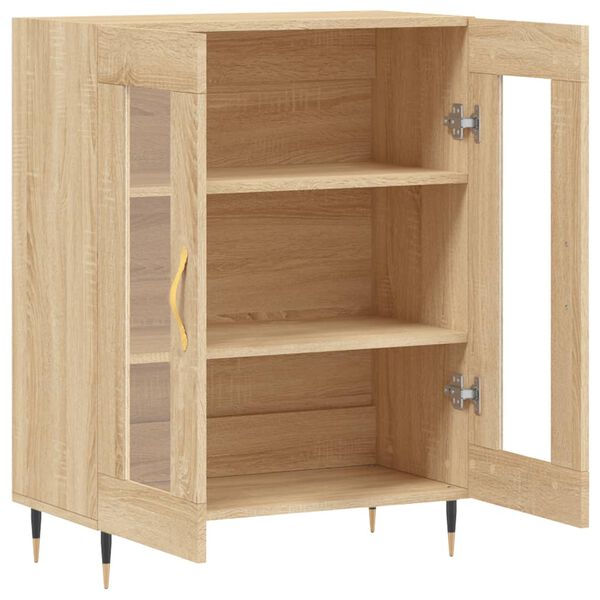 Viser 4 av 13 produktbilde(r)