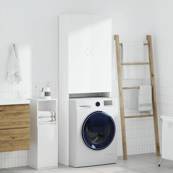 Viser 2 av 12 produktbilde(r)