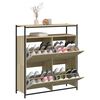 Miniatyrbilde av produktet 8 av 11