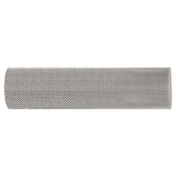 Viser 2 av 6 produktbilde(r)