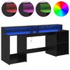 Miniatyrbilde av produktet 4 av 13