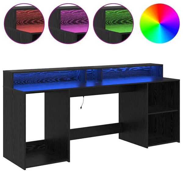 Viser 4 av 13 produktbilde(r)